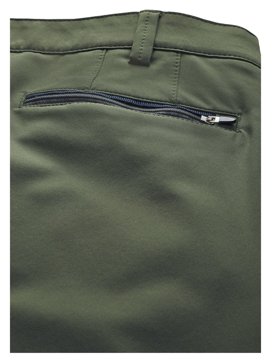 Meyer Modern fit Chinos